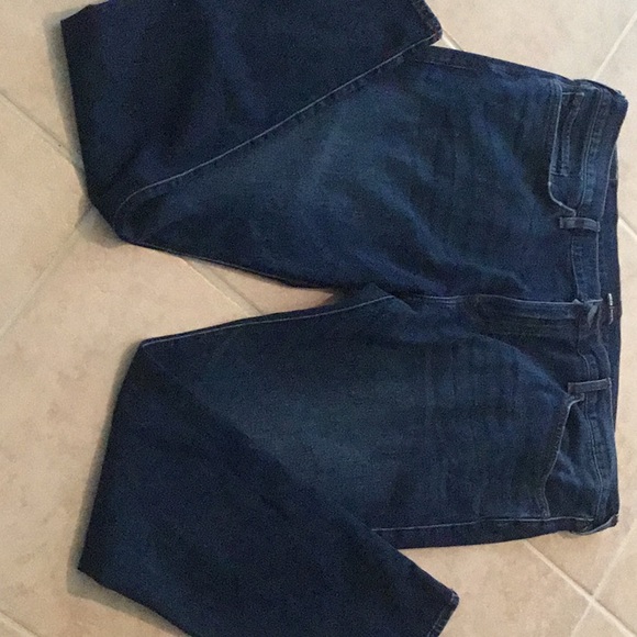 True Religion men’s jeans size 42